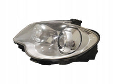 Laden Sie das Bild in den Galerie-Viewer, Frontscheinwerfer VW Touran 1K0941329 Links Scheinwerfer Headlight SCH1442825582ij