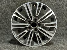 Load image into Gallery viewer, 1x Alufelge 16 Zoll 6.5" 5x100 47ET 6F0601025L- Seat Ibiza I V Rim Wheel FEL4855069735kl