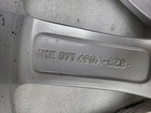 Load image into Gallery viewer, 1x Alufelge 20 Zoll 9.0" 5x112 38ET Glanz Silber 4KE071490A Audi E-Tron FEL3180520451sr