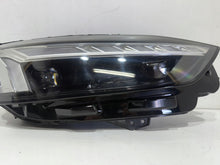 Load image into Gallery viewer, Frontscheinwerfer Audi A5 8W6941040 Rechts Scheinwerfer Headlight SCH1543292490qi