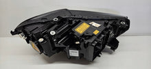 Load image into Gallery viewer, Frontscheinwerfer BMW X5 G05 X6 G06 9481789-09 LED Links Scheinwerfer Headlight SCH2325193064bk