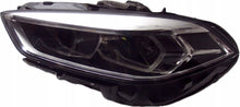 Load image into Gallery viewer, Frontscheinwerfer BMW 1 F40 9482808-13 LED Links Scheinwerfer Headlight