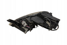 Laden Sie das Bild in den Galerie-Viewer, Frontscheinwerfer Mitsubishi I ONV65932 Rechts Scheinwerfer Headlight SCH7434765750be