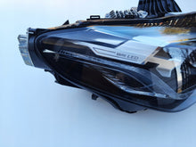Laden Sie das Bild in den Galerie-Viewer, Frontscheinwerfer BMW 2 Active Tourer U06 5A42248 Full LED Ein Satz Headlight