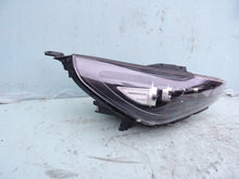 Laden Sie das Bild in den Galerie-Viewer, Frontscheinwerfer Hyundai I30 III 92102-G4 LED Rechts Scheinwerfer Headlight SCH2028473329gx