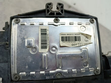 Laden Sie das Bild in den Galerie-Viewer, Frontscheinwerfer Audi A4 B6 8E0941003 Links Scheinwerfer Headlight SCH4774744691ei