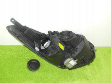 Laden Sie das Bild in den Galerie-Viewer, Frontscheinwerfer Hyundai I40 92101-3Z030 Xenon Links Scheinwerfer Headlight SCH1680561756la