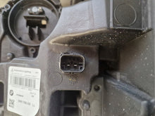 Laden Sie das Bild in den Galerie-Viewer, Frontscheinwerfer BMW X5 G05 G06 9481790-09 Rechts Scheinwerfer Headlight SCH1881412129kh