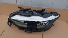 Laden Sie das Bild in den Galerie-Viewer, Frontscheinwerfer VW 14B941035 Full LED Links Scheinwerfer Headlight SCH6827140730op