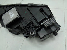 Laden Sie das Bild in den Galerie-Viewer, Frontscheinwerfer Skoda Octavia III 5E1941015F Full LED Links Headlight SCH2321002126fu
