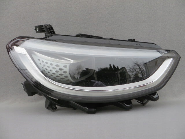 Frontscheinwerfer VW Id.3 10B941036B Full LED Ein Stück (Rechts oder Links) SCH9942709986oi
