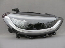 Laden Sie das Bild in den Galerie-Viewer, Frontscheinwerfer VW Id.3 10B941036B Full LED Ein Stück (Rechts oder Links) SCH9942709986oi