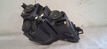 Load image into Gallery viewer, Frontscheinwerfer Skoda Karoq 57B941015A Links Scheinwerfer Headlight SCH9599848144gy