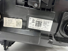 Load image into Gallery viewer, Frontscheinwerfer VW 14B941006 Rechts Scheinwerfer Headlight SCH1607693594jc