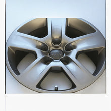 Load image into Gallery viewer, 1x Alufelge 16 Zoll 7.0&quot; 5x112 45ET 8E0601025B Audi A6 A4 Rim Wheel