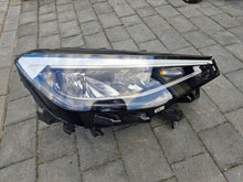 Load image into Gallery viewer, Frontscheinwerfer VW 11B941006A LED Rechts Scheinwerfer Headlight SCH6994481068es