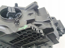 Laden Sie das Bild in den Galerie-Viewer, Frontscheinwerfer Skoda Superb III 3V1941016D FULL LED Rechts Headlight