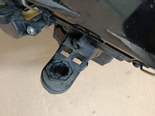 Laden Sie das Bild in den Galerie-Viewer, Frontscheinwerfer Seat Leon 5f1 5F1941007E Full LED Links Scheinwerfer Headlight