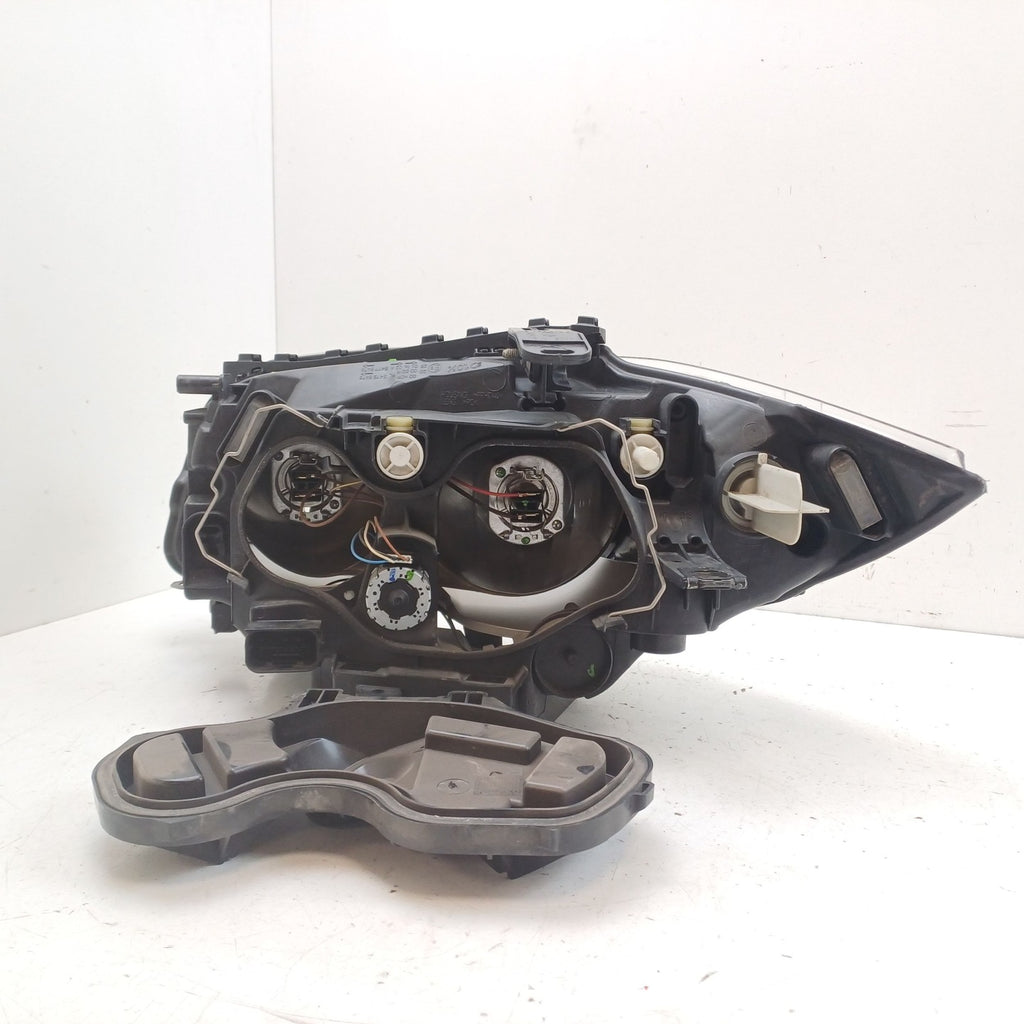Frontscheinwerfer BMW 1 E81 E87 6924486 Xenon Rechts Scheinwerfer Headlight SCH5168683451of