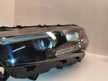 Load image into Gallery viewer, Frontscheinwerfer Skoda Scala 655941015A LED Links Scheinwerfer Headlight SCH1430688984te