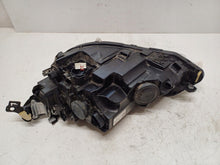 Laden Sie das Bild in den Galerie-Viewer, Frontscheinwerfer VW Golf VIII 5H1941006B Full LED Rechts Scheinwerfer Headlight SCH1671896124aa