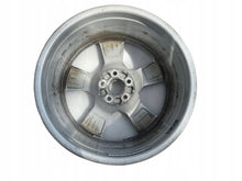 Laden Sie das Bild in den Galerie-Viewer, 1x Alufelge 19 Zoll 8.0" 5x112 28ET 4M0601025F Audi Q7 Rim Wheel FEL3308536060ij