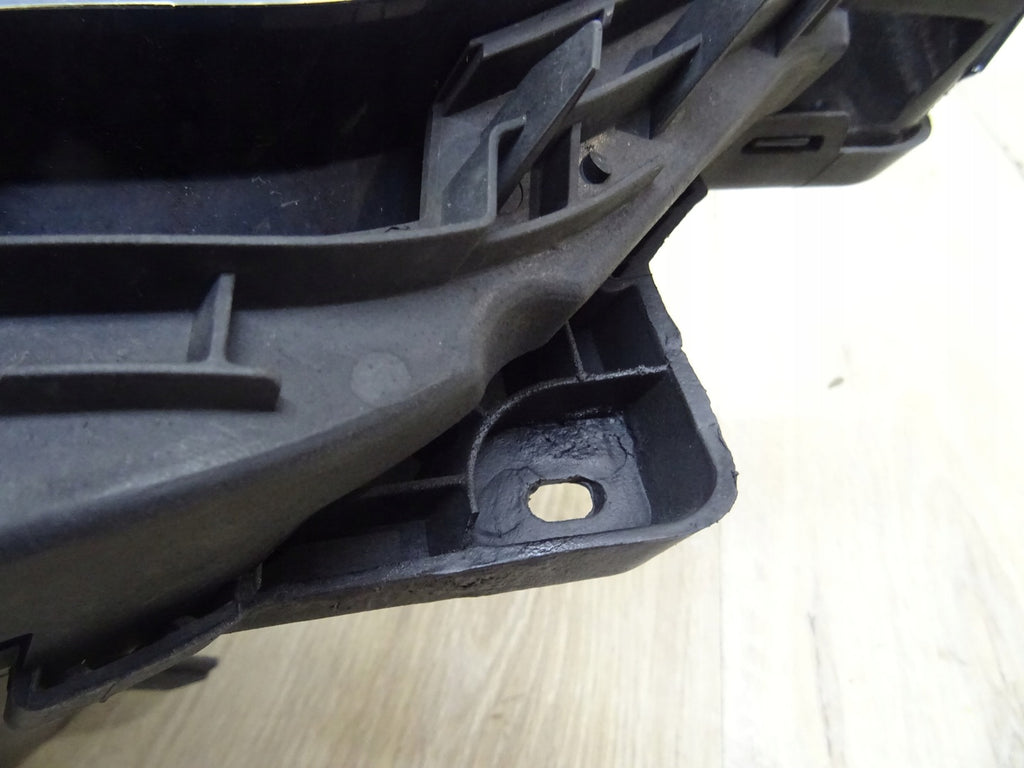 Frontscheinwerfer Volvo Xc60 II 32133545 LED Rechts Scheinwerfer Headlight SCH4919873873vl