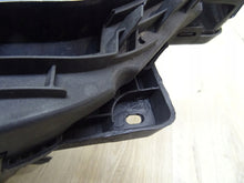 Load image into Gallery viewer, Frontscheinwerfer Volvo Xc60 II 32133545 LED Rechts Scheinwerfer Headlight SCH4919873873vl