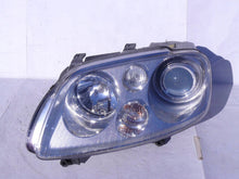 Load image into Gallery viewer, Frontscheinwerfer VW Touran 1T0941031 Xenon Links Scheinwerfer Headlight SCH7824882820pz