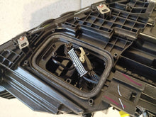 Laden Sie das Bild in den Galerie-Viewer, Frontscheinwerfer Mercedes-Benz Gle A1679064708 Links Scheinwerfer Headlight