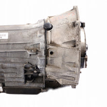 Laden Sie das Bild in den Galerie-Viewer, Getriebe Mercedes-Benz W204 W212 A2042706902 A2042702905 Automatikgetriebe