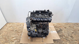 Motor Audi VW Q3 Golf VIII DTS 2.0 TDI 150PS 110kW 83TKm Diesel Unkomplett