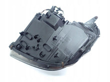 Laden Sie das Bild in den Galerie-Viewer, Frontscheinwerfer Mercedes-Benz Slk R171 A1718203261 Rechts Headlight SCH6963633368ap