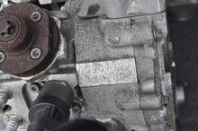 Laden Sie das Bild in den Galerie-Viewer, Motor BMW E88 E81 E91 E93 N47D20C 2.0 177PS 130kW 115TKm 2010 Diesel Unkomplett