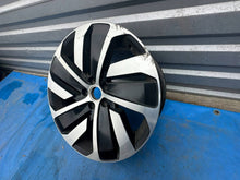 Load image into Gallery viewer, 1x Alufelge 19 Zoll 5x112 3G8601025P VW Arteon Rim Wheel FEL5852102969xs