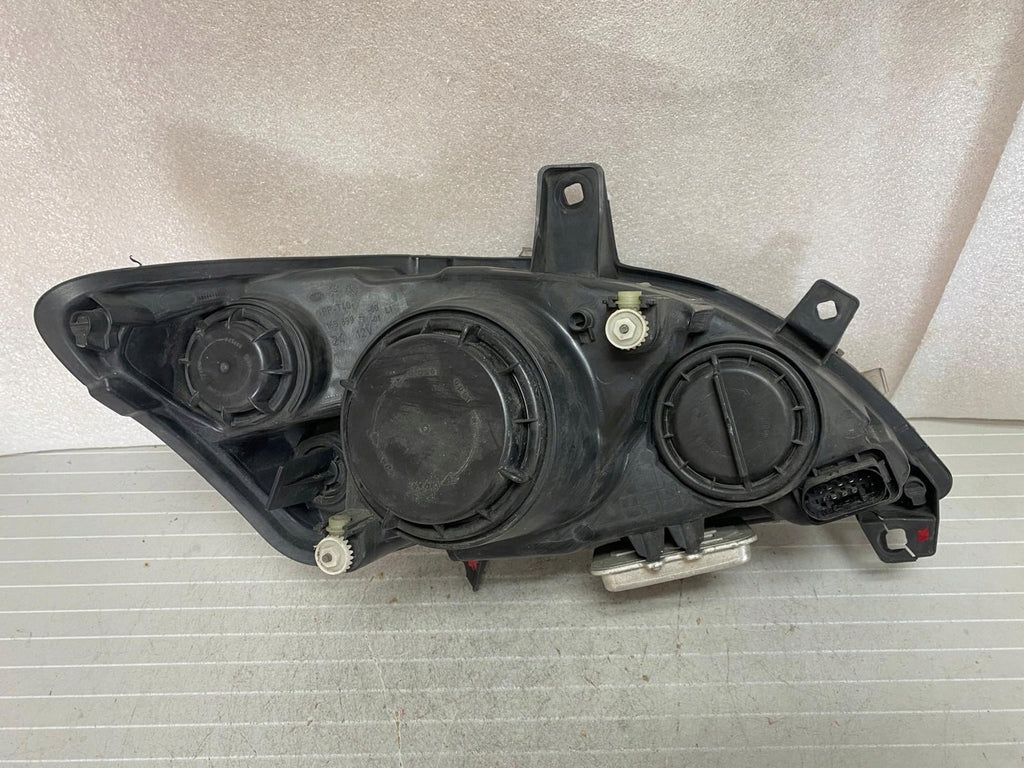 Frontscheinwerfer Mercedes-Benz Vito W639 A6398202861 Xenon Rechts oder Links