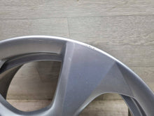 Load image into Gallery viewer, 1x Alufelge 17 Zoll 5x120 6797518 BMW 1 E88 E82 Rim Wheel FEL8800867919ix