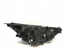 Load image into Gallery viewer, Frontscheinwerfer Toyota V LED Links Scheinwerfer Headlight SCH3134731817vv