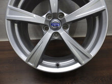 Load image into Gallery viewer, 1x Alufelge 18 Zoll 8.0" 5x108 42 5ET 31423515 Volvo Xc90 Ii Rim Wheel FEL3803341958ac