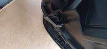 Laden Sie das Bild in den Galerie-Viewer, Frontscheinwerfer VW Tiguan 5NB941006B Rechts Scheinwerfer Headlight SCH7096173973yf