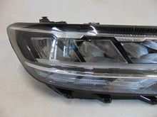 Load image into Gallery viewer, Frontscheinwerfer VW Passat B8 3G1941036P LED Rechts Scheinwerfer Headlight SCH2632186150kt