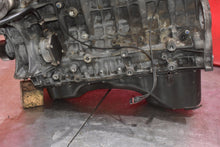 Laden Sie das Bild in den Galerie-Viewer, Motor BMW E91 E90 N52B25 2.5 2005 Benzin Engine Unkomplett