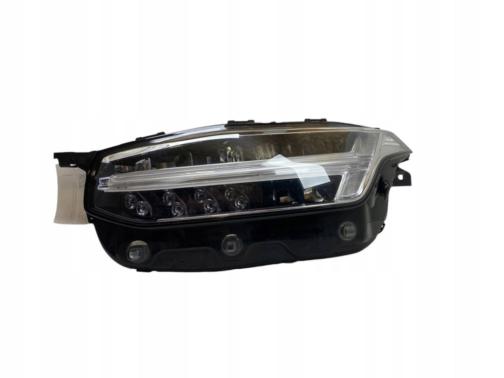 Frontscheinwerfer Volvo Xc90 32228298 Links Scheinwerfer Headlight SCH9833001841ff