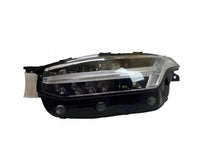 Load image into Gallery viewer, Frontscheinwerfer Volvo Xc90 32228298 Links Scheinwerfer Headlight SCH9833001841ff