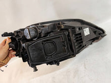 Laden Sie das Bild in den Galerie-Viewer, Frontscheinwerfer Porsche Cayenne 9Y0941081N Links Scheinwerfer Headlight SCH5607291925oo
