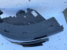 Load image into Gallery viewer, Frontscheinwerfer Opel Mokka 9847939180 Rechts Scheinwerfer Headlight SCH6460356330nt