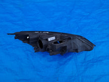 Load image into Gallery viewer, Frontscheinwerfer Opel Astra K 39195688 LED Links Scheinwerfer Headlight SCH1693471830yb