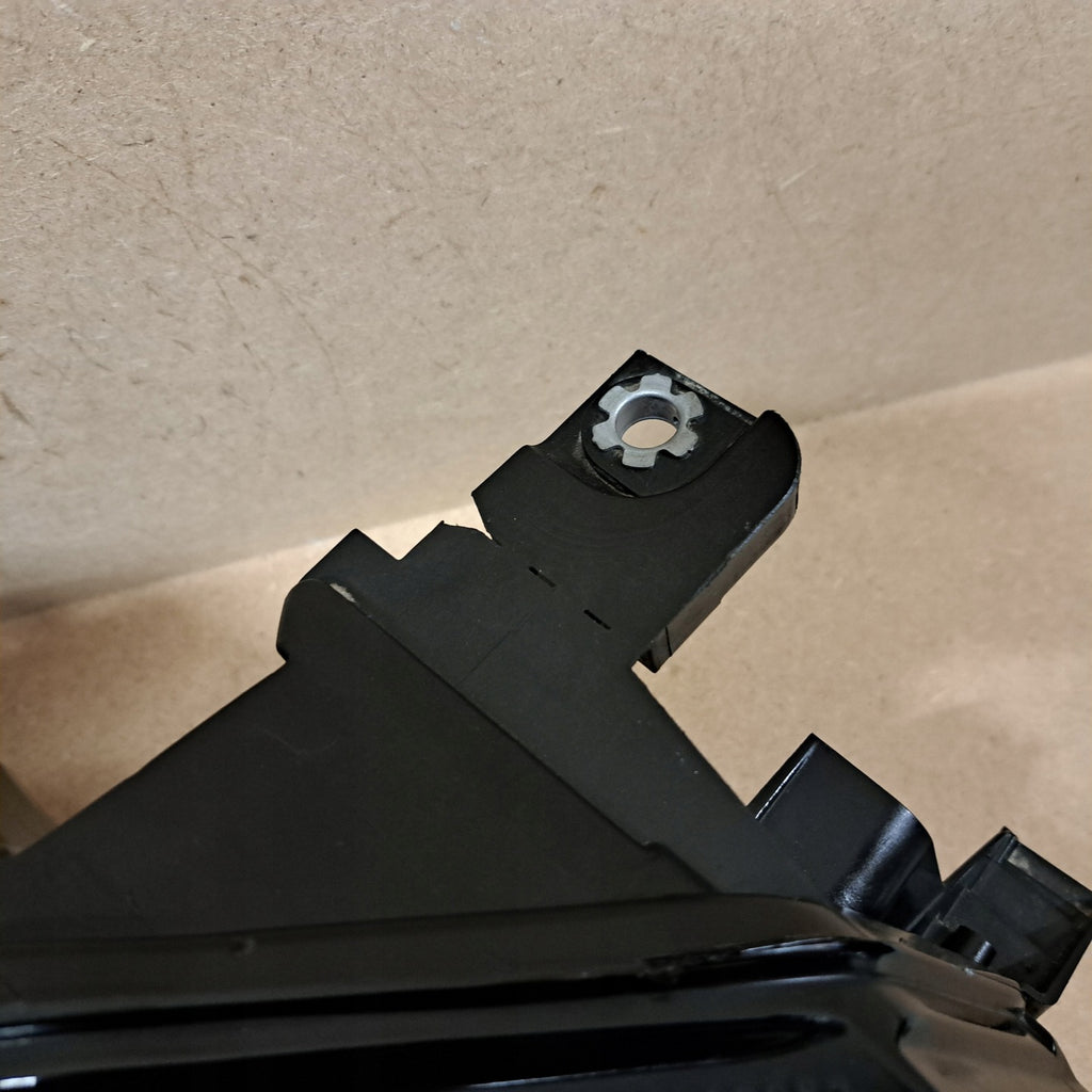 Frontscheinwerfer VW 11B941006B LED Rechts Scheinwerfer Headlight SCH2131878094ra