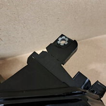 Load image into Gallery viewer, Frontscheinwerfer VW 11B941006B LED Rechts Scheinwerfer Headlight SCH2131878094ra