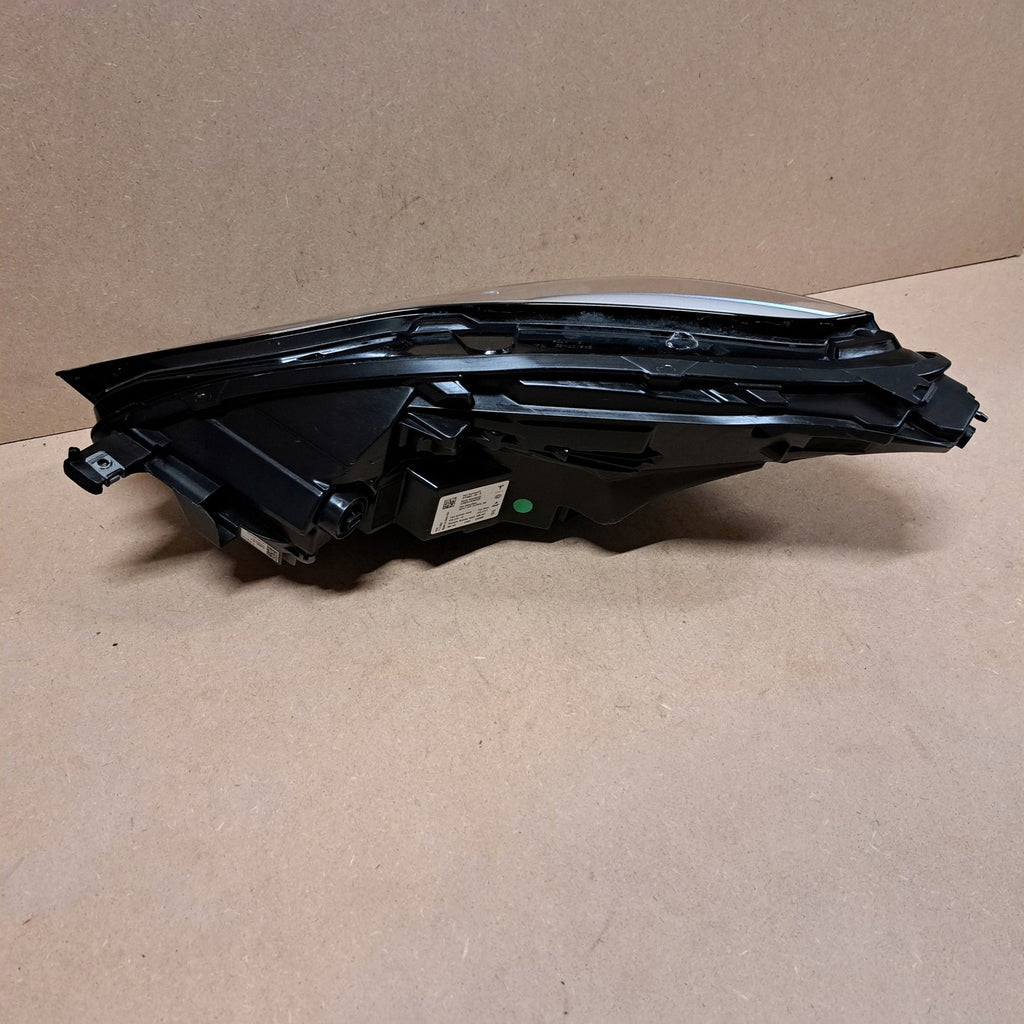 Frontscheinwerfer Tesla Model 3 151495300D LED Rechts Scheinwerfer Headlight